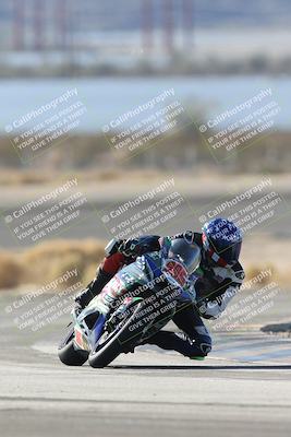 media/Dec-05-2025-CVMA Friday Practice (Fri) [[303bad9a84]]/3-Racer 3 (NRS)/Session 2 (Turn 14)/